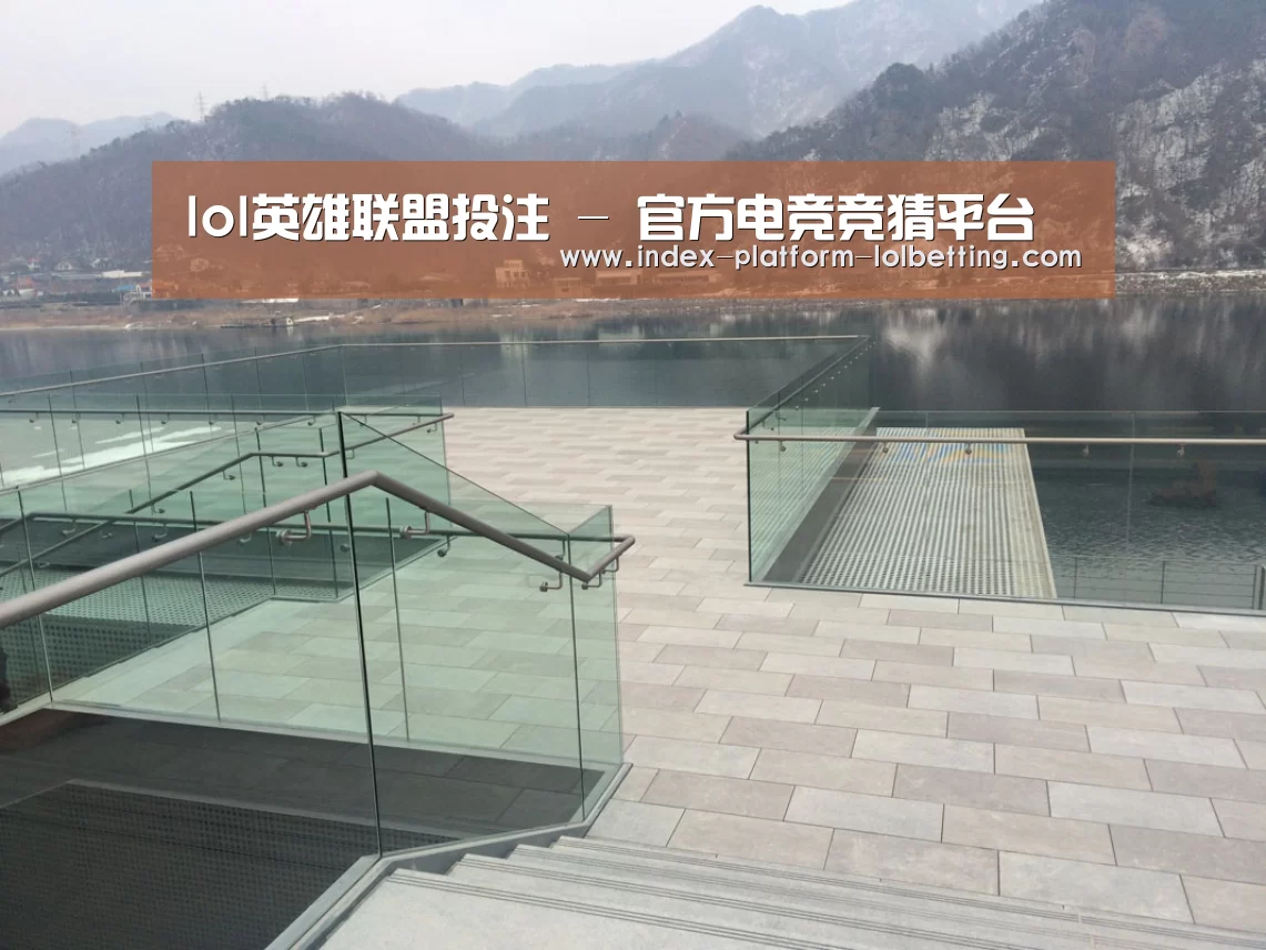 韩国济州岛酒店(图2)