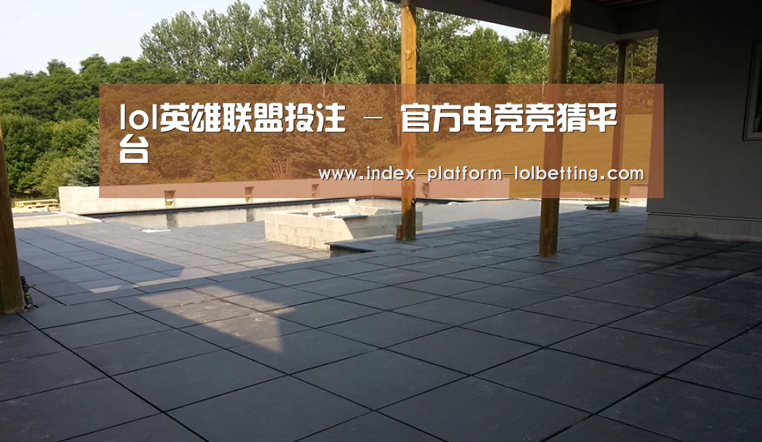 多伦多别墅花园(图2)