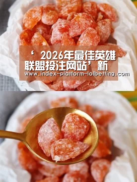 LoL投注网站 